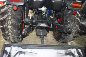 KIOTI-CK2620SEH-CAB-77017-8