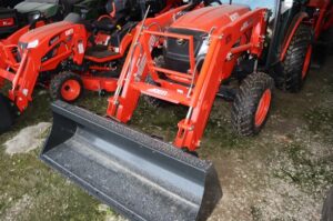 KIOTI-CK3520CHSEB-75899-1