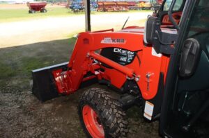 KIOTI-CK3520CHSEB-75899-2