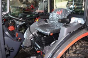 KIOTI-CK3520CHSEB-75899-5