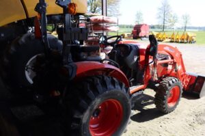 KIOTI-CK3520H-75888-1