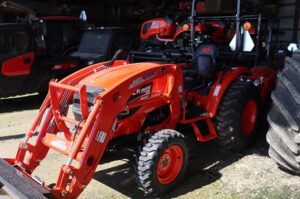 KIOTI-CK3520H-75888-2