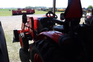 KIOTI-CK3520H-75888-3