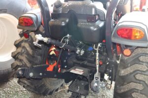 KIOTI-CK3520H-75888-5