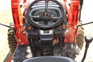 KIOTI-CK3520H-75888-6