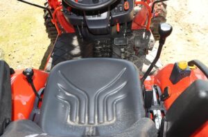 KIOTI-CK3520H-75888-7