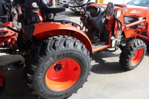 KIOTI-CK3520SE-HST-76428-1