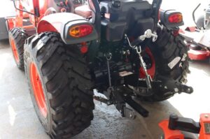 KIOTI-CK3520SE-HST-76428-2