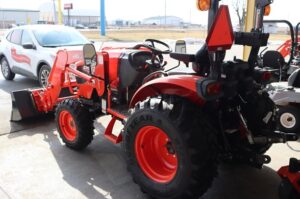 KIOTI-CK3520SE-HST-76428-3