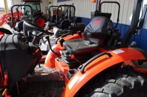 KIOTI-CK3520SE-HST-76428-4