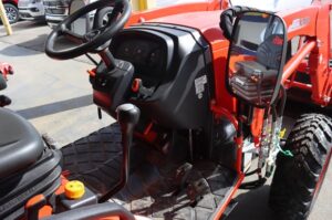 KIOTI-CK3520SE-HST-76428-5