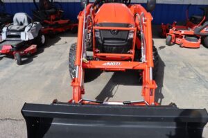 KIOTI-CK3520SE-HST-76428-6