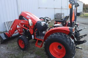 KIOTI-CK3520SEH-76430-1