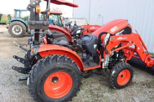 KIOTI-CK3520SEH-76430-2