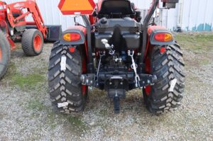 KIOTI-CK3520SEH-76430-3