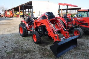 KIOTI-CK3520SEH-76430