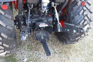 KIOTI-CK3520SEH-76430-4