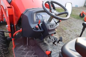 KIOTI-CK3520SEH-76430-5