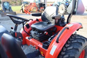 KIOTI-CK3520SEH-76430-6