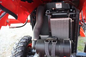 KIOTI-CK3520SEH-76430-7