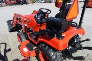 KIOTI-CS2220-75875-1