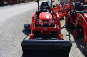 KIOTI-CS2220-75875-2