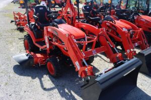 KIOTI-CS2220-75875-3