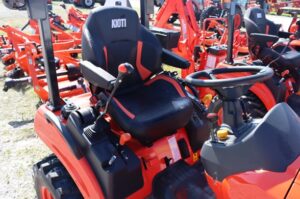 KIOTI-CS2220-75875-4