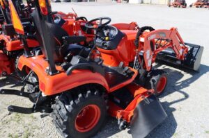 KIOTI-CS2220-75875-5