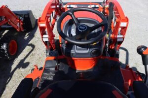 KIOTI-CS2220-75875-6