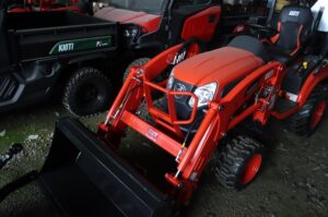 KIOTI-CS2220-76714-1