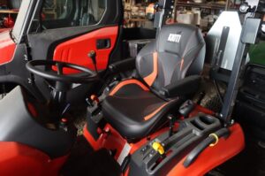 KIOTI-CS2220-76714-2