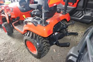 KIOTI-CS2220-76714-3