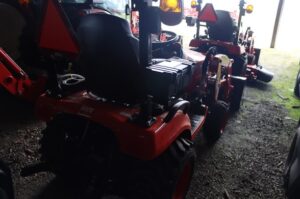 KIOTI-CS2220-76714-4