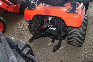 KIOTI-CS2220-76714-5