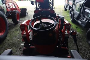 KIOTI-CS2220-76714-6