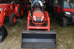 KIOTI-CS2520-76710-1