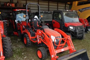 KIOTI-CS2520-76710-2