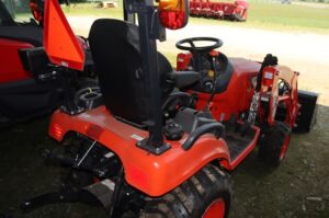 KIOTI-CS2520-76710-3