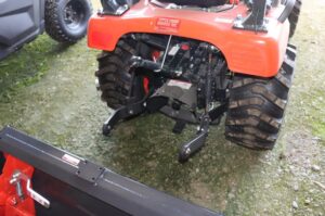 KIOTI-CS2520-76710-4