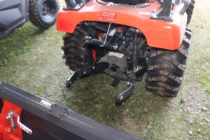 KIOTI-CS2520-76710-4