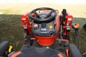 KIOTI-CS2520-76710-5