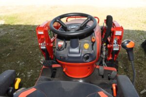 KIOTI-CS2520-76710-5