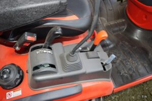 KIOTI-CS2520-76710-6