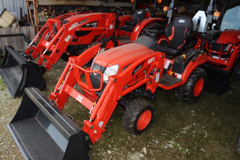 KIOTI-CS2520-76710