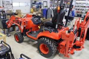 KIOTI-CS2520S-77021-1