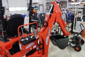 KIOTI-CS2520S-77021-1