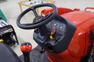 KIOTI-CS2520S-77021-3