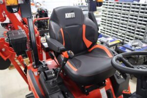KIOTI-CS2520S-77021-4