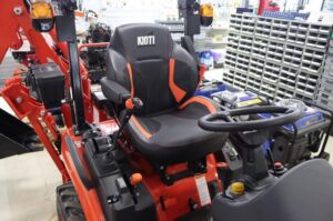 KIOTI-CS2520S-77021-5